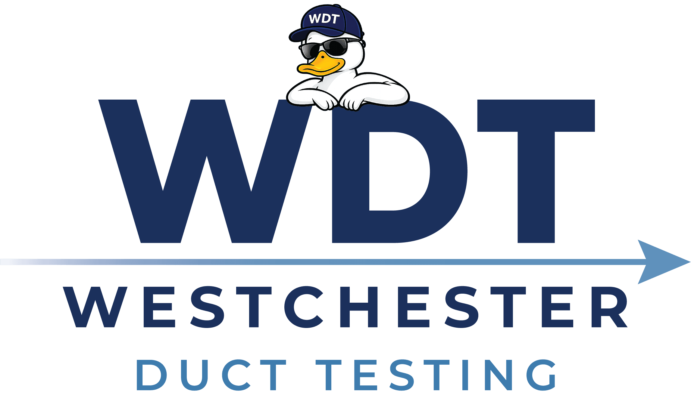 Westchester Duct Testing