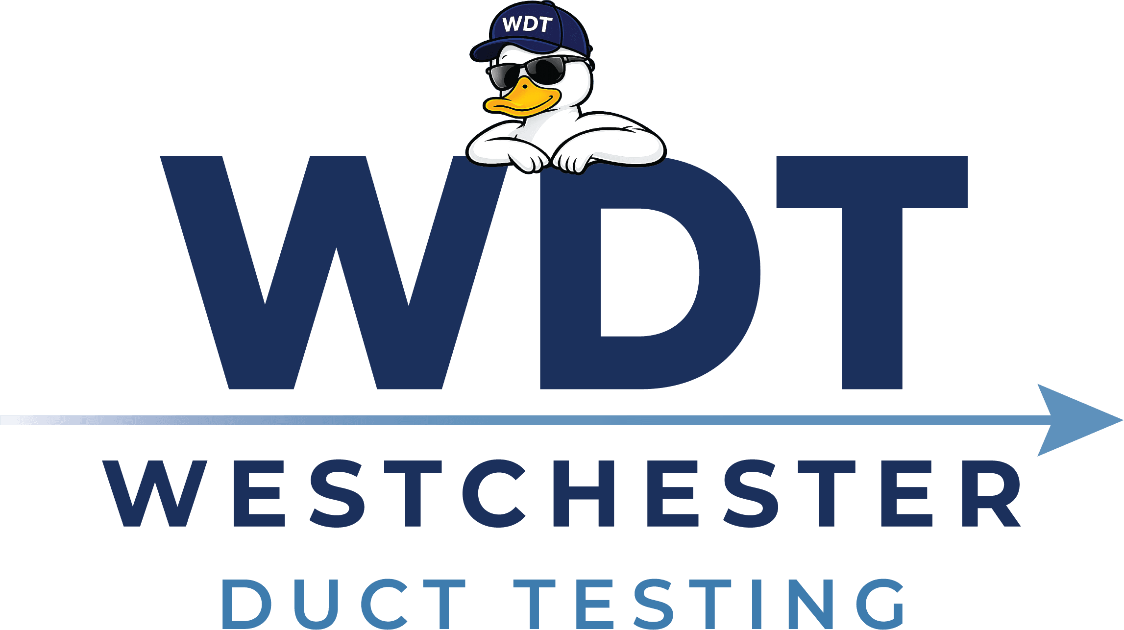 Westchester Duct Testing
